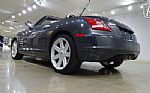 2008 Crossfire Limited Thumbnail 10