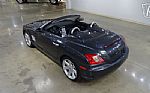 2008 Crossfire Limited Thumbnail 8