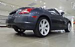 2008 Crossfire Limited Thumbnail 16