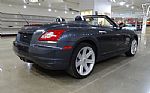 2008 Crossfire Limited Thumbnail 15