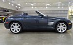 2008 Crossfire Limited Thumbnail 18