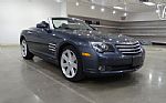 2008 Crossfire Limited Thumbnail 21