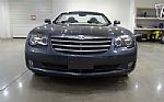 2008 Crossfire Limited Thumbnail 24