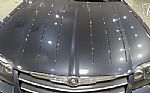 2008 Crossfire Limited Thumbnail 26
