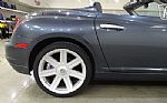 2008 Crossfire Limited Thumbnail 31
