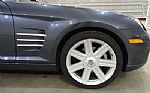 2008 Crossfire Limited Thumbnail 33