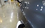 2008 Crossfire Limited Thumbnail 38