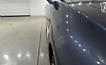 2008 Crossfire Limited Thumbnail 43