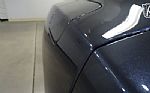 2008 Crossfire Limited Thumbnail 45