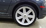 2008 Crossfire Limited Thumbnail 47