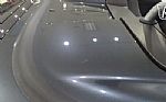 2008 Crossfire Limited Thumbnail 65