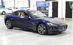 2012 GranTurismo Thumbnail 18