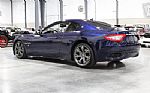 2012 GranTurismo Thumbnail 22