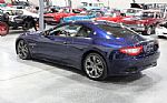 2012 GranTurismo Thumbnail 32