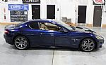 2012 GranTurismo Thumbnail 35