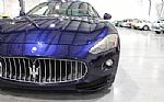2012 GranTurismo Thumbnail 41