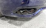2012 GranTurismo Thumbnail 58