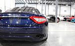 2012 GranTurismo Thumbnail 63