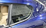 2012 GranTurismo Thumbnail 70