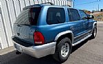 2003 Durango Thumbnail 2
