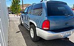 2003 Durango Thumbnail 3