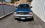 2003 Durango Thumbnail 4