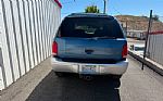 2003 Durango Thumbnail 5