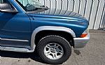 2003 Durango Thumbnail 7