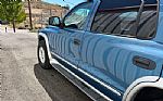 2003 Durango Thumbnail 8