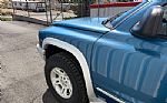 2003 Durango Thumbnail 9