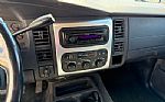 2003 Durango Thumbnail 15