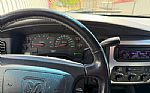 2003 Durango Thumbnail 16