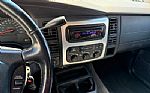 2003 Durango Thumbnail 19