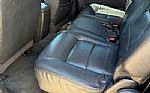 2003 Durango Thumbnail 24