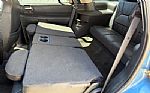 2003 Durango Thumbnail 25