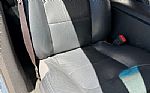 2003 Durango Thumbnail 27