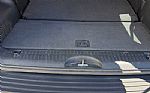 2003 Durango Thumbnail 34