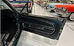 1968 Mustang Bullitt Tribute Thumbnail 24