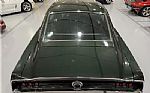 1968 Mustang Bullitt Tribute Thumbnail 9