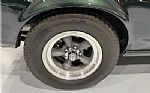 1968 Mustang Bullitt Tribute Thumbnail 17