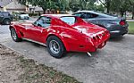 1977 Corvette Thumbnail 4