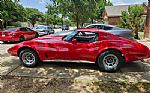 1977 Corvette Thumbnail 8