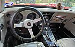 1977 Corvette Thumbnail 10