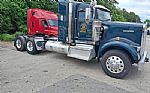 2021 W900 Thumbnail 1