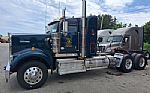 2021 W900 Thumbnail 2