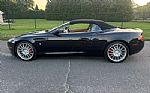 2006 DB9 Volante Thumbnail 9