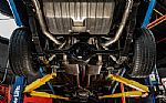 1970 Mustang Fastback Thumbnail 5