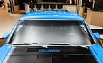 1970 Mustang Fastback Thumbnail 27