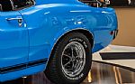 1970 Mustang Fastback Thumbnail 32