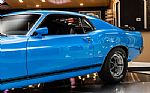 1970 Mustang Fastback Thumbnail 31